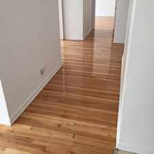 Rental info for 2370 Rue Gold