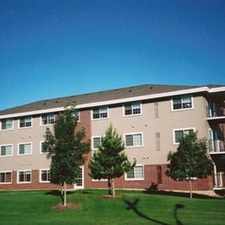 Rental info for River Oak Heights Apartments