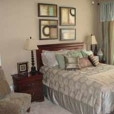 Rental info for Maroneal Apartments