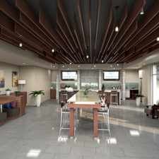 Rental info for Alexan Spring Crossing
