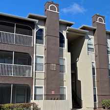 Rental info for The Summit at Sabal Park