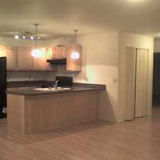 Rental info for Faith Lane LLC