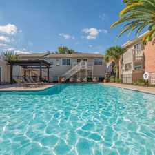 Rental info for Lakeshore