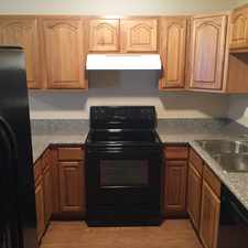 Rental info for 18039 Old Highway 49 #D