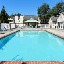 Rental info for GMC Properties Corp.