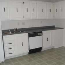 Rental info for Lucente Homes