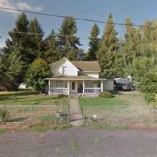 Rental info for Single Family Home Home in Dayton for For Sale By Owner