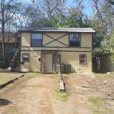 Rental info for ALL STANDARD BILLS PAID!!!!!!!!