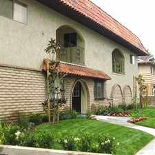 Rental info for 7818 Stewart and Gray Rd #101