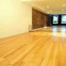 Rental info for 19 South Williams Street #5