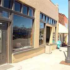 Rental info for Single Family Home Home in Murphy for Owner Financing