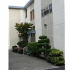 Rental info for 314 North 134th Street