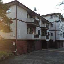 Rental info for CLOSE TO ALL AMENITIES