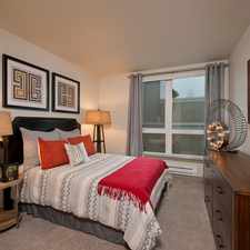 Rental info for Broadstone Sky