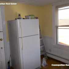 Rental info for Crescent Ave & Orchard St