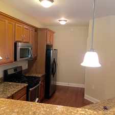 Rental info for 300 Vineyard Avenue #Shiraz