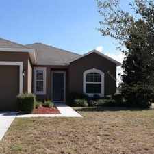 Rental info for Elite Tampabay Realty,LLC