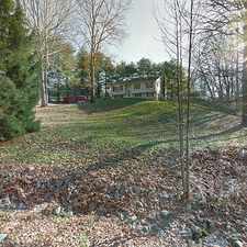 Rental info for Single Family Home Home in Westminster for For Sale By Owner