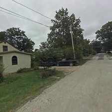 Rental info for Single Family Home Home in Warrenton for For Sale By Owner