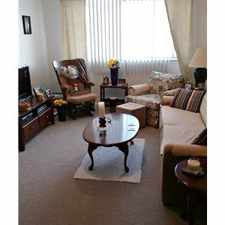 Rental info for Platthouse