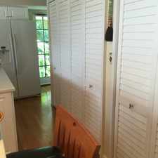 Rental info for 464 Hao Street