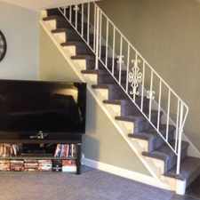 Rental info for 80XX Moro Street