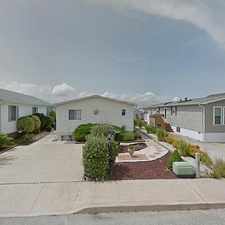 Rental info for Single Family Home Home in Ocean city for Rent-To-Own