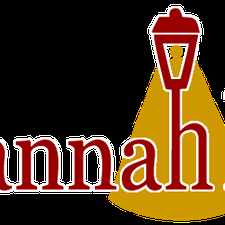Rental info for SavannahPark of Tahlequah