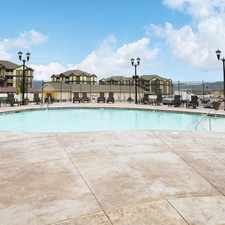 Rental info for Copperwood