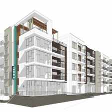 Rental info for Stacks on Main