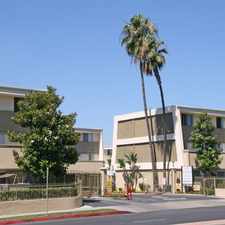 Rental info for Rosebeach Apartments