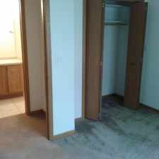 Rental info for 2 bd/2 ba