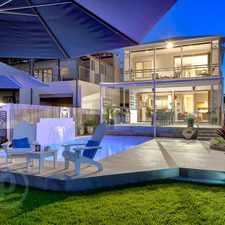 Rental info for Prestige Family River Home