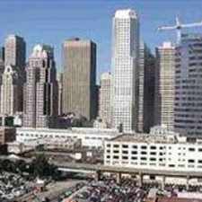 Rental info for 388 Beale