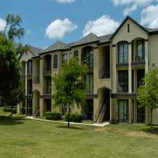 Rental info for Lakeline Villas