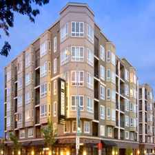 Rental info for The Kennedy Building