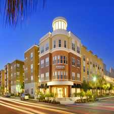 Rental info for The Vintage Lofts at West End