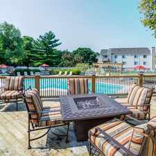 Rental info for Chatham Hills