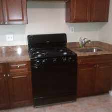 Rental info for Blue Onyx Management LLC