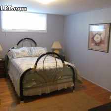 Rental info for 900 2 bedroom Apartment in South West Ontario Brantford