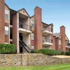 Rental info for Broadstone Valley Ranch