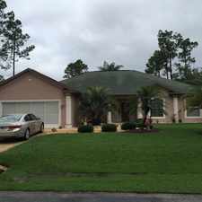 Rental info for Advantage Realty and Management Inc