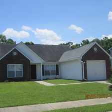 Rental info for 227 Border Road