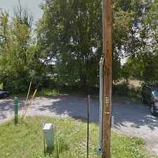 Rental info for Single Family Home Home in Queensbury for For Sale By Owner