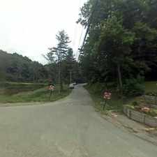 Rental info for Single Family Home Home in Banner elk for For Sale By Owner