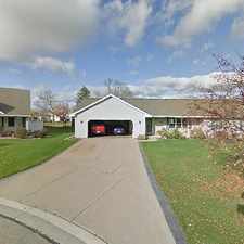 Rental info for Single Family Home Home in Wrightstown for For Sale By Owner