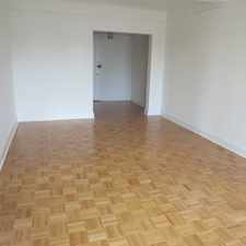 Rental info for 80 Cranberry St #10A