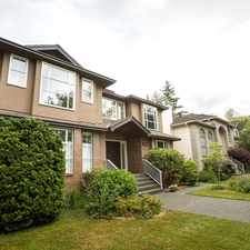 Rental info for Highbury St & W 34th Ave