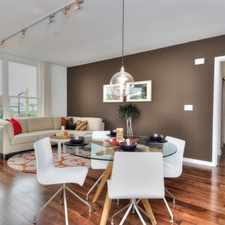 Rental info for Waterbend