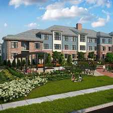 Rental info for Avalon Princeton